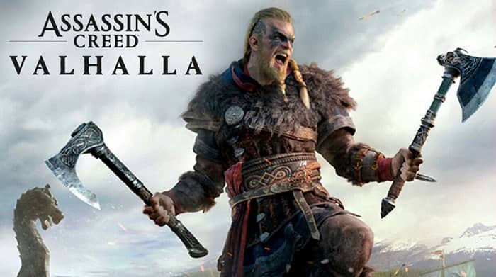 Assassins-Creed-Valhalla
